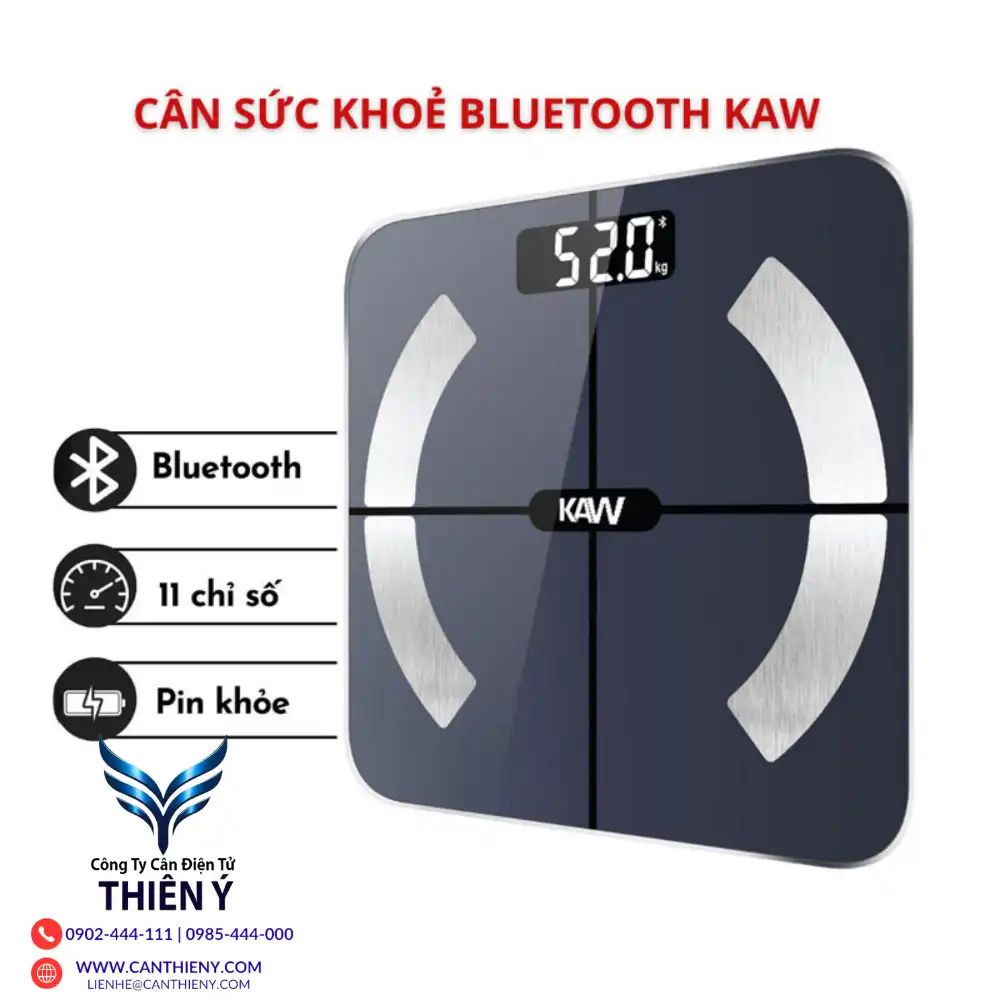 can-suc-khoe-co-in-phieu-ket-qua-canthieny