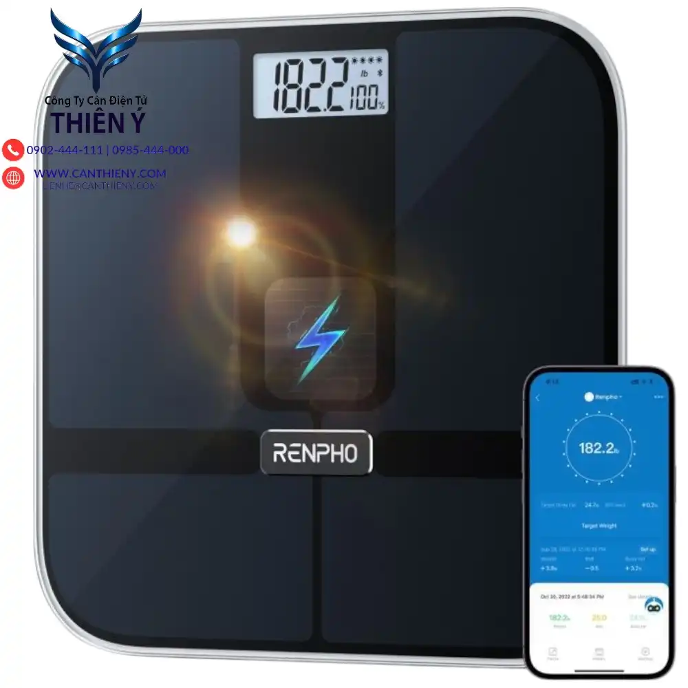 can-suc-khoe-thong-minh-canthieny