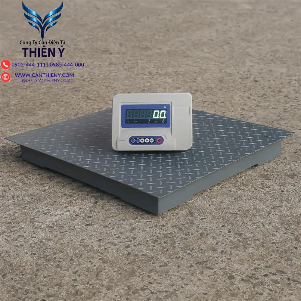 can-tich-hop-iot-truyen-du-lieu-qua-mang-canthieny