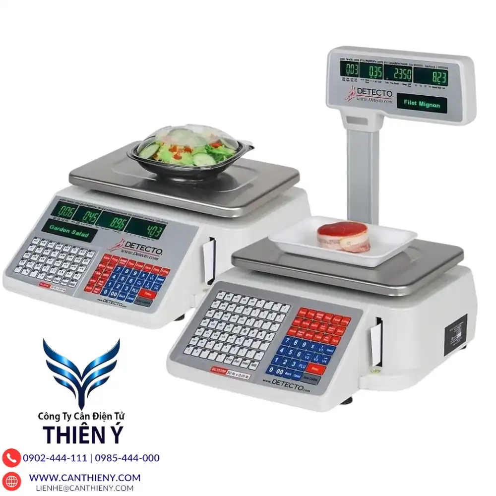 can-tich-hop-may-in-nhiet-canthieny