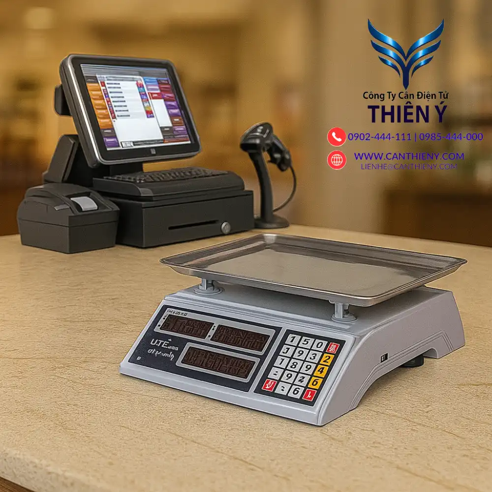 can-tich-hop-may-in-qua-cong-usb-canthieny