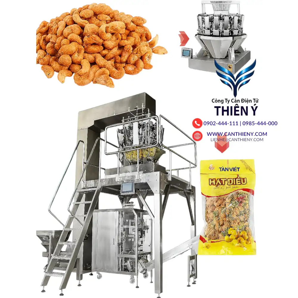 can-to-hop-dong-goi-hat-dieu-canthieny