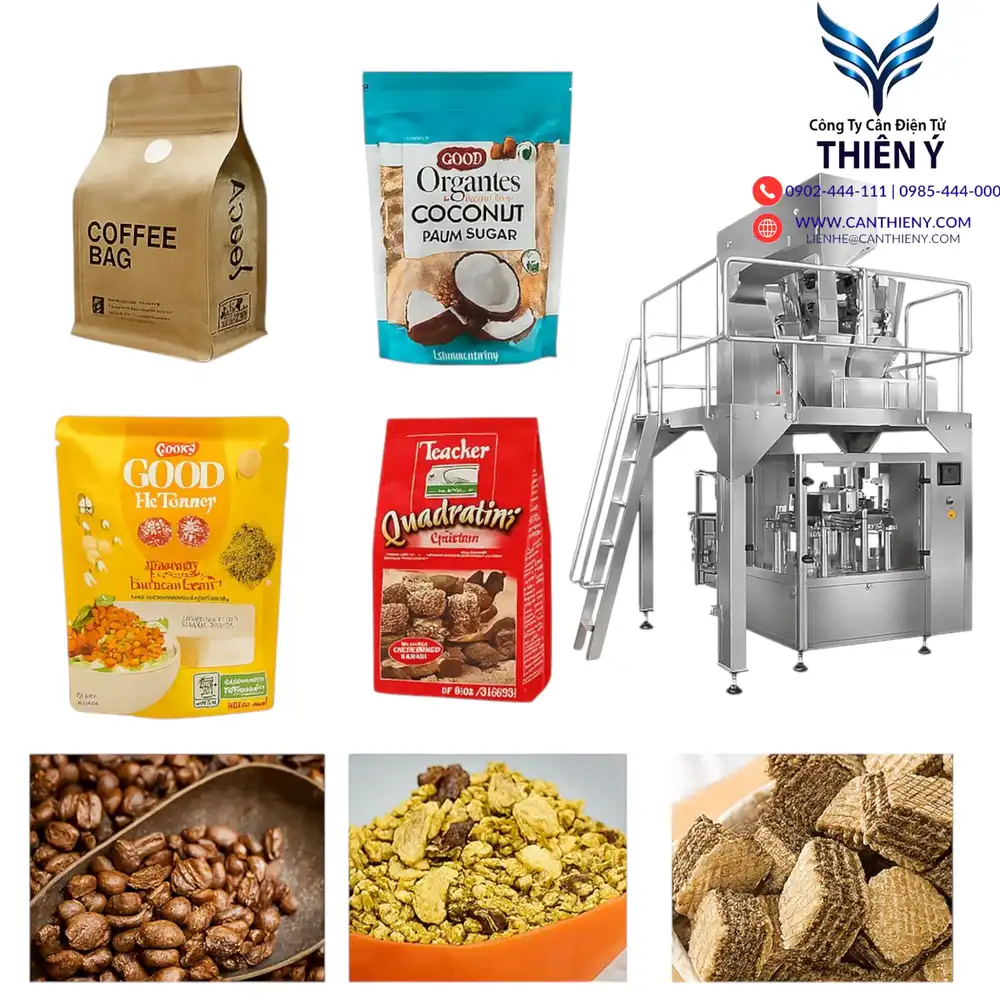 can-to-hop-dong-goi-snack-canthieny