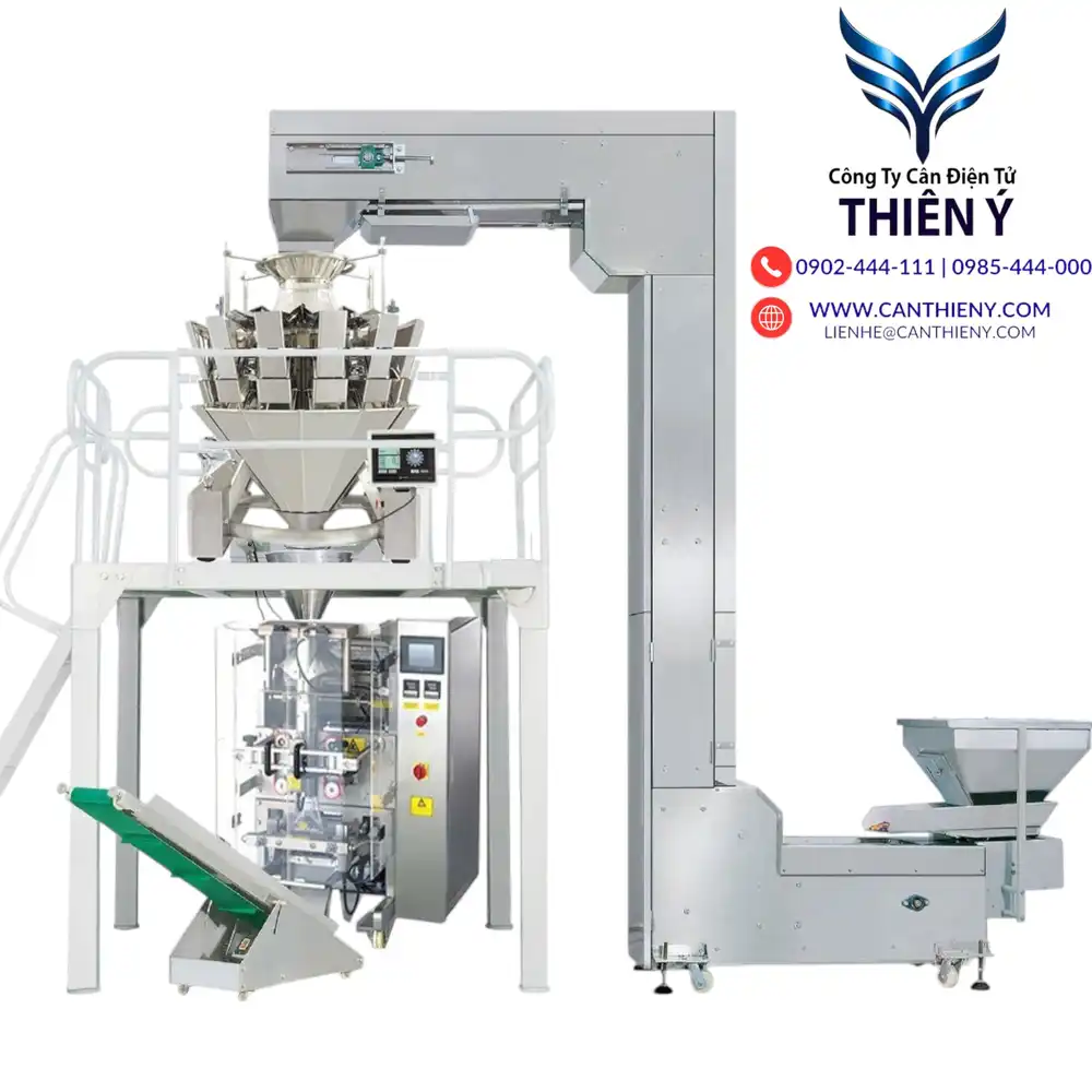 can-to-hop-tieu-chuan-ce-canthieny