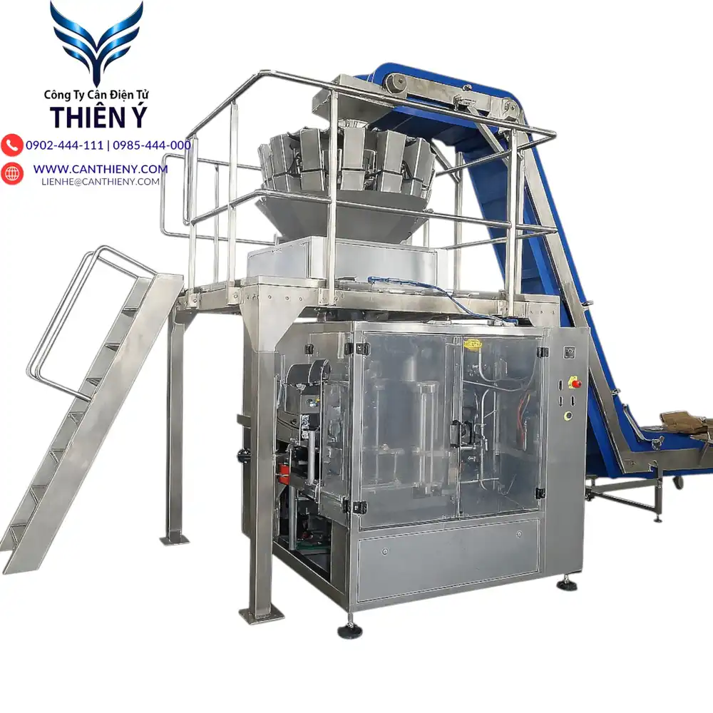 can-to-hop-toi-uu-khoi-luong-canthieny