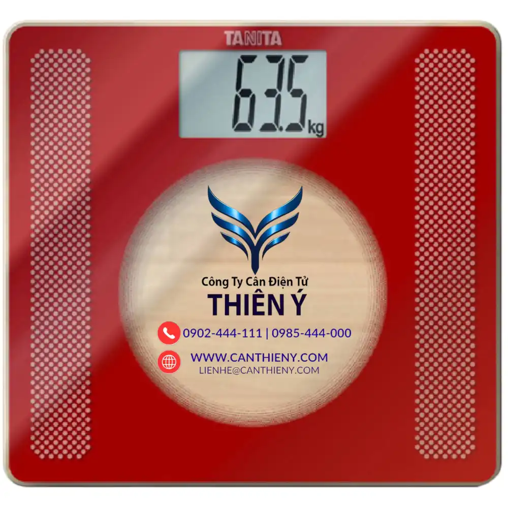 can-tre-em-dung-pin-tieu-canthieny