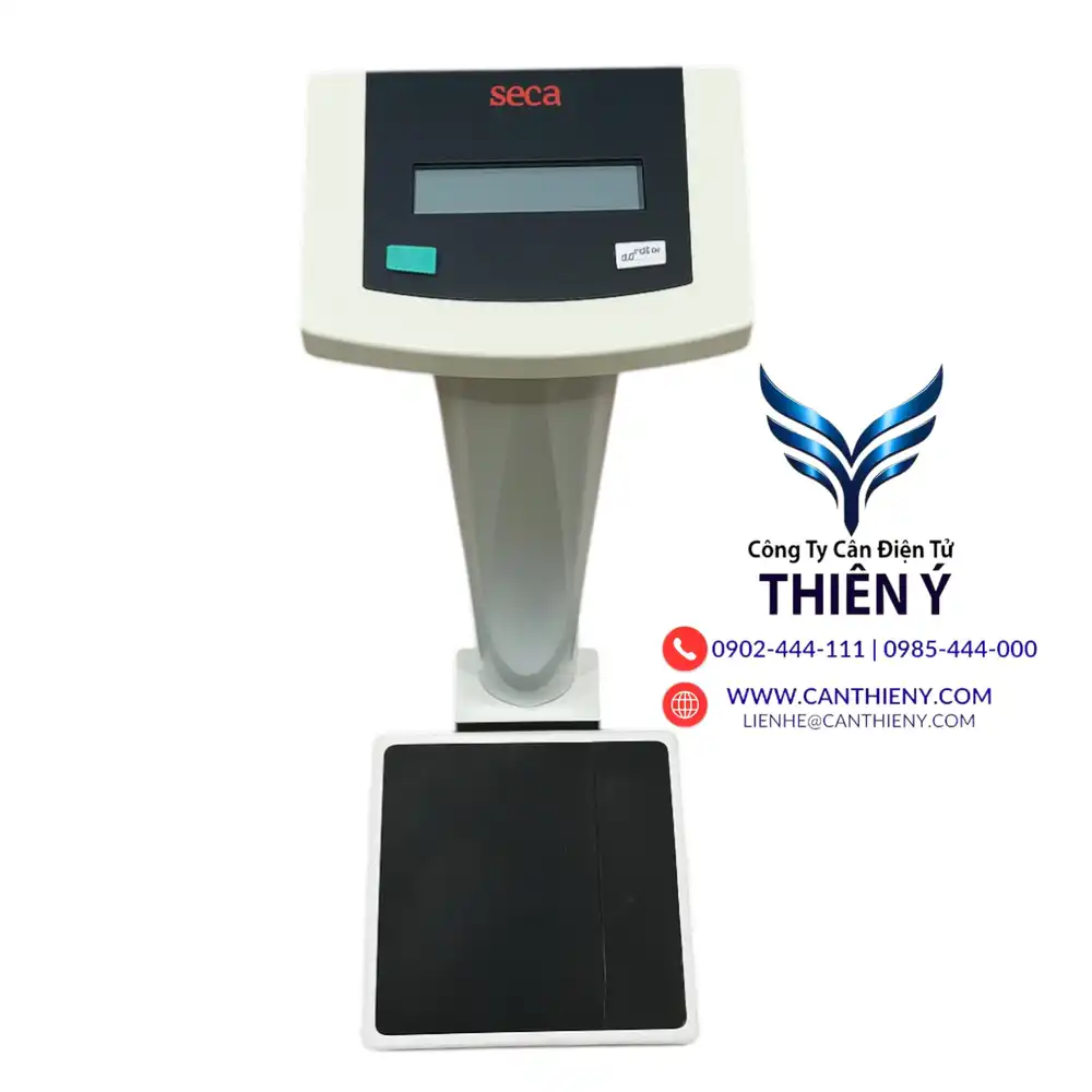 can-tre-em-truong-tieu-hoc-canthieny