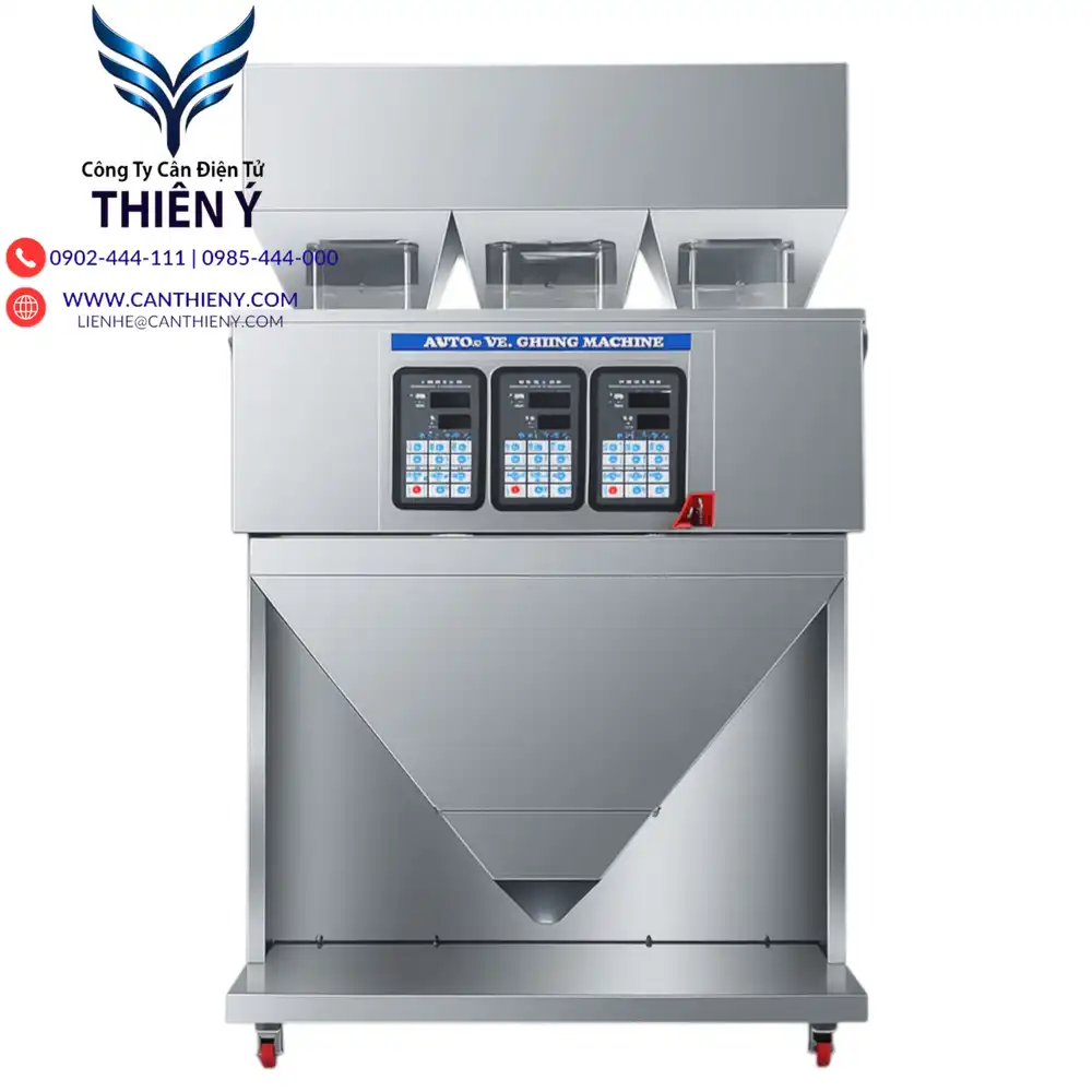 can-tuyen-tinh-3-dau-canthieny