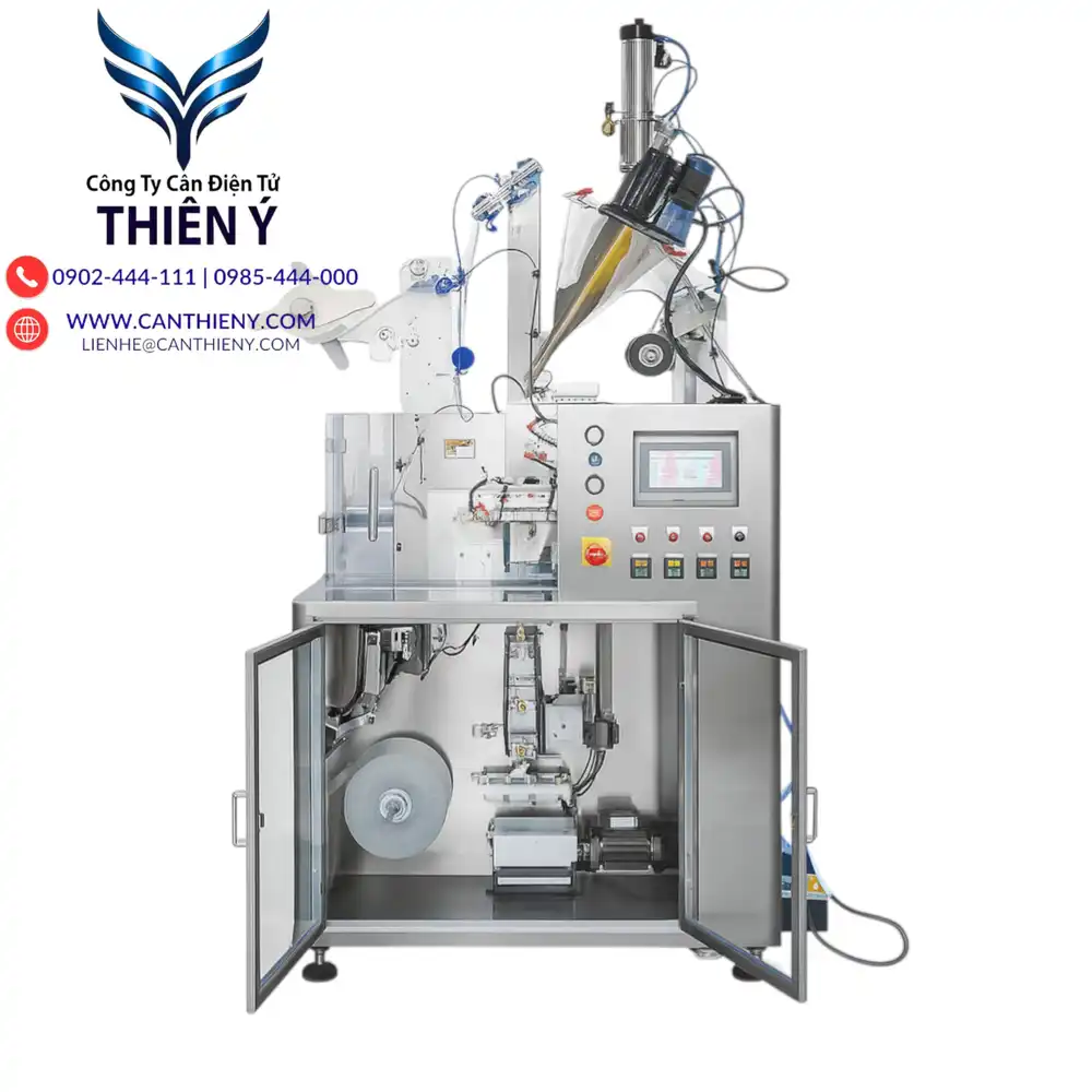 can-tuyen-tinh-cho-phan-bon-canthieny