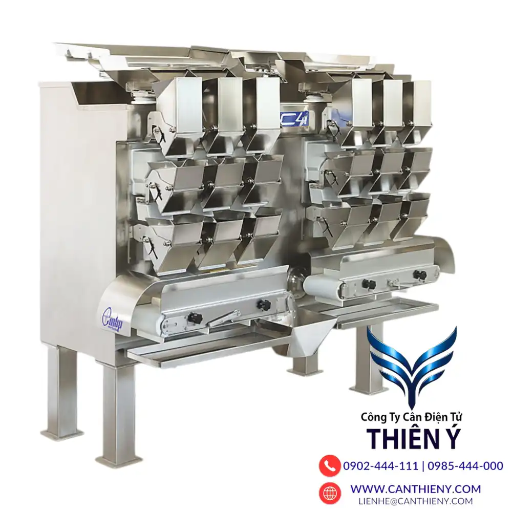 can-tuyen-tinh-chong-bui-canthieny