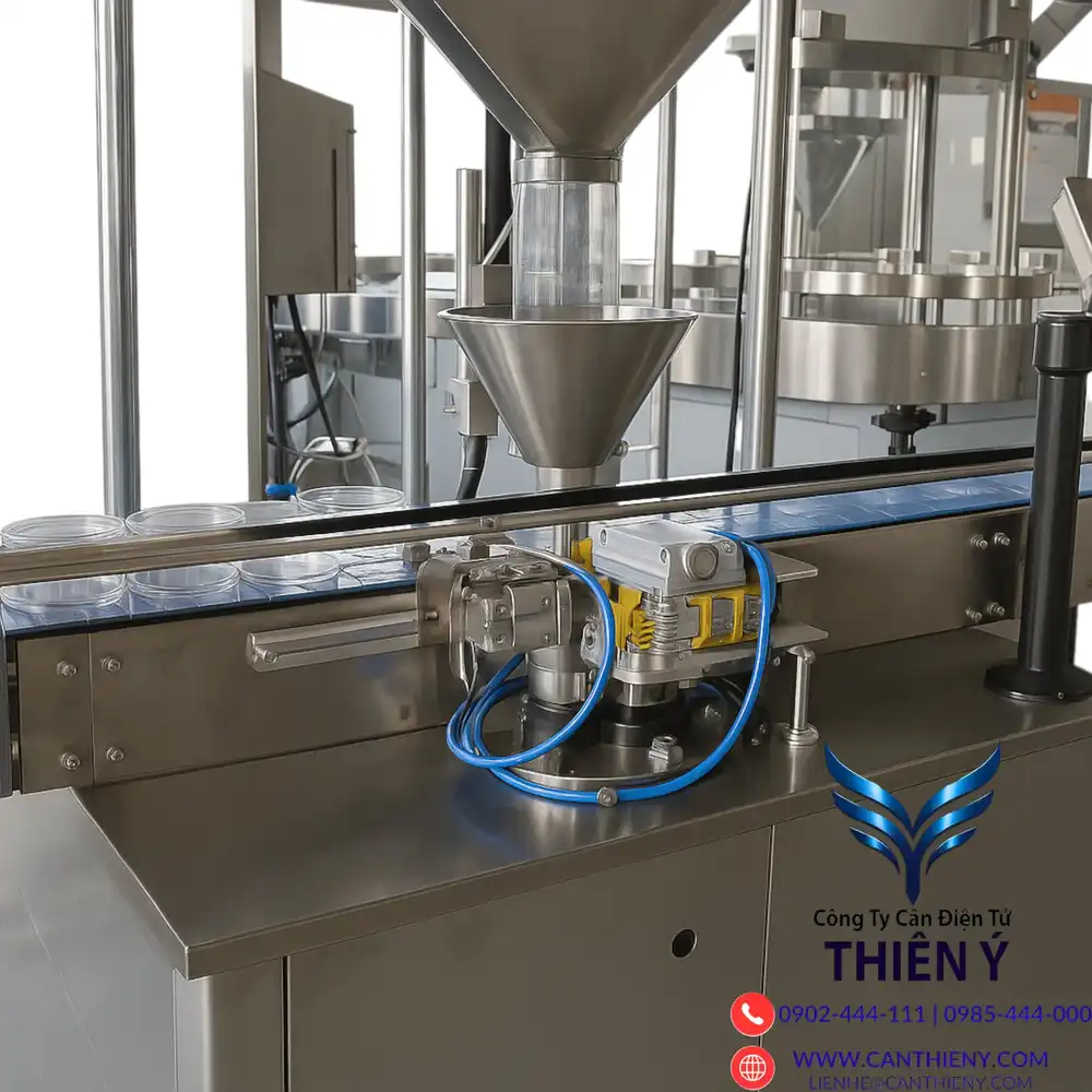 can-tuyen-tinh-co-pheu-rung-canthieny