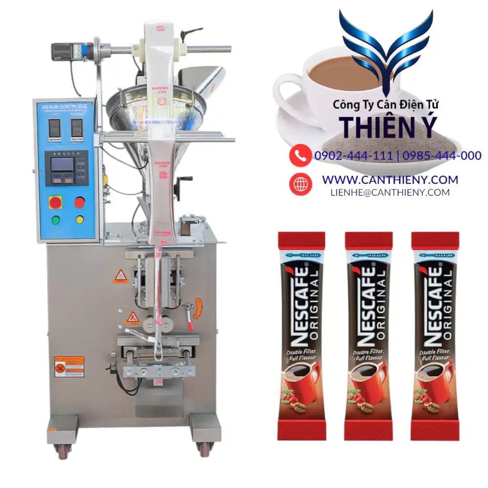 can-tuyen-tinh-dong-goi-ca-phe-canthieny