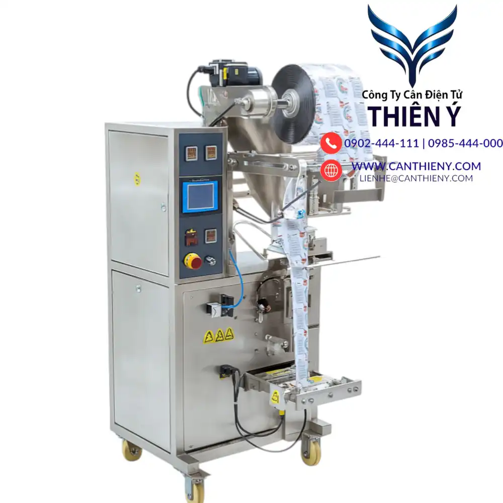 can-tuyen-tinh-dong-goi-ngu-coc-canthieny