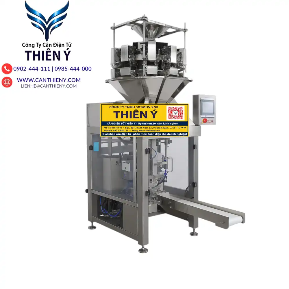 can-tuyen-tinh-dong-goi-tu-dong-canthieny