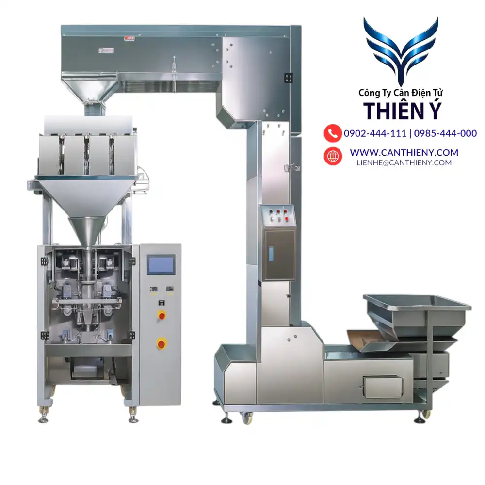 can-tuyen-tinh-in-tem-ma-vach-canthieny