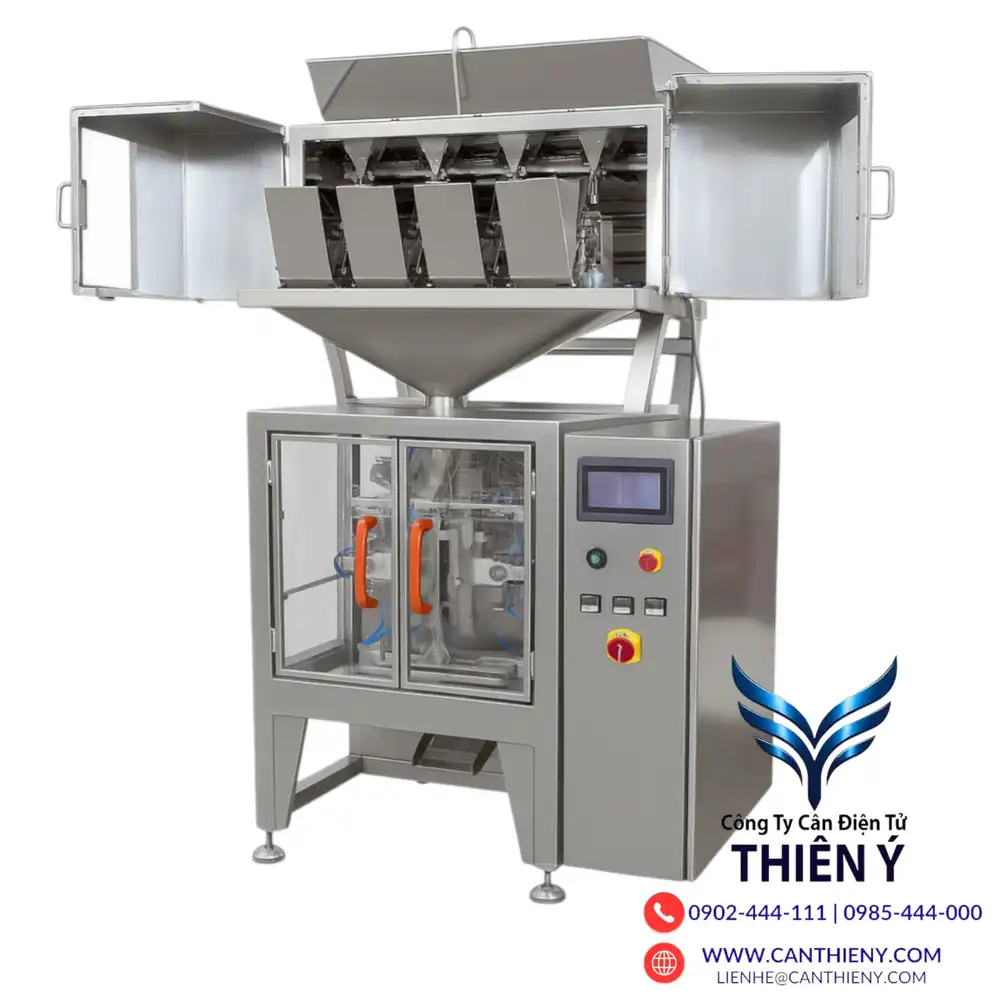 can-tuyen-tinh-ket-noi-wifi-canthieny