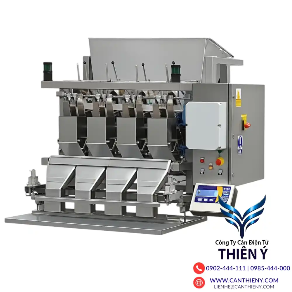 can-tuyen-tinh-man-hinh-cam-ung-canthieny