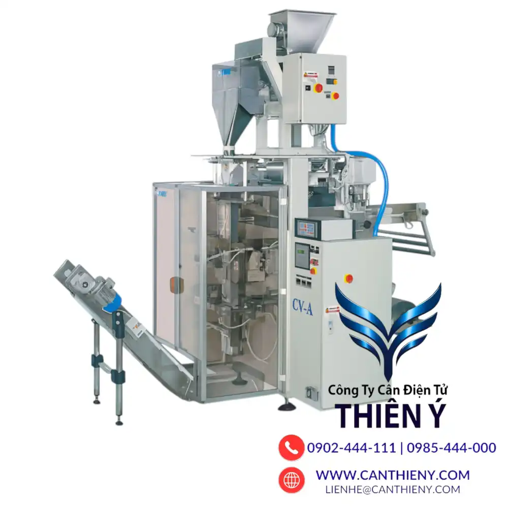 can-tuyen-tinh-tich-hop-rs232-canthieny