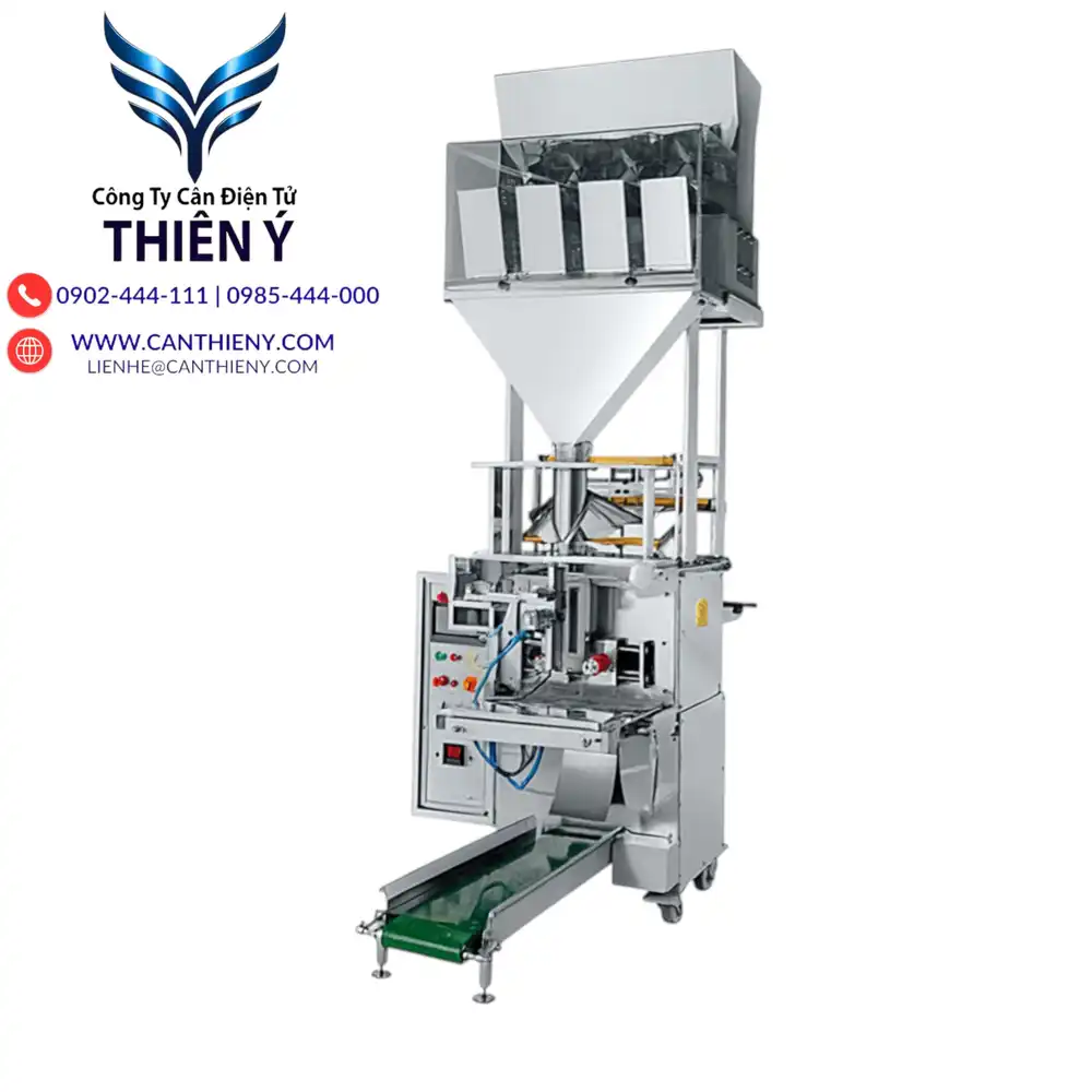 can-tuyen-tinh-tieu-chuan-ce-iso-canthieny