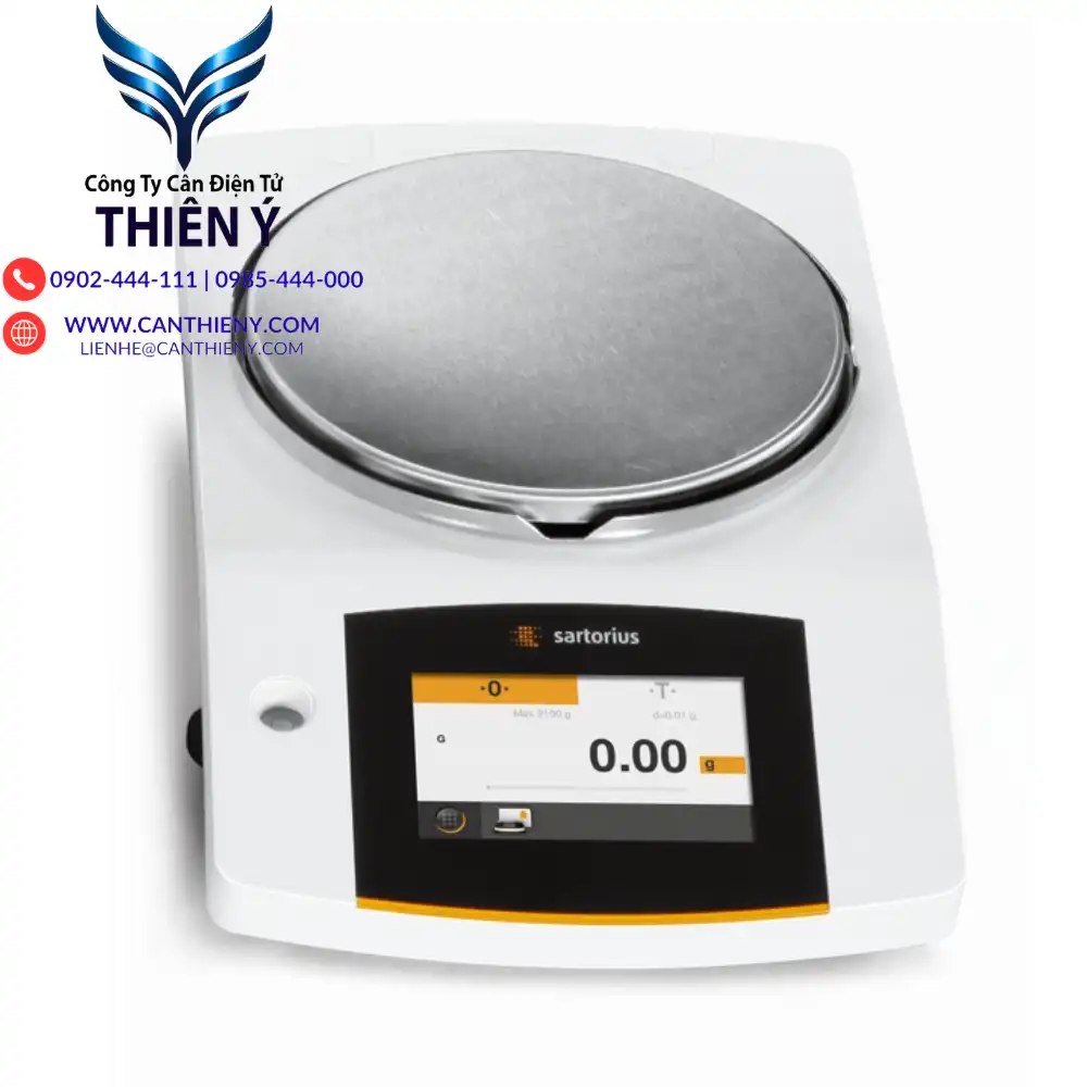 can-vang-chinh-hang-canthieny