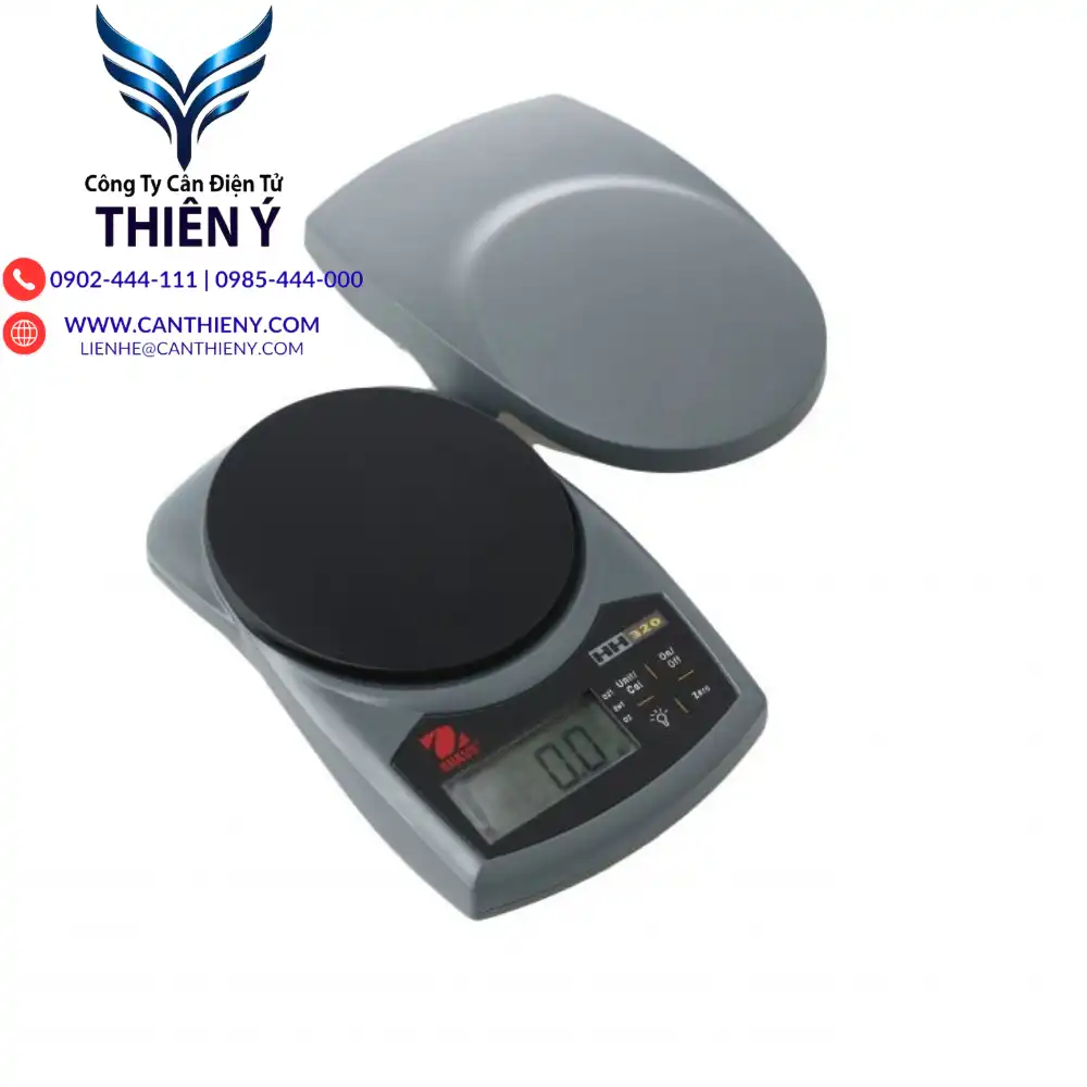 can-vang-gia-re-canthieny