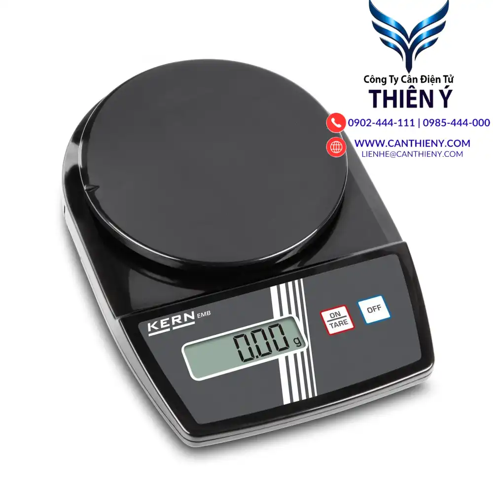 can-vang-khuyen-mai-canthieny