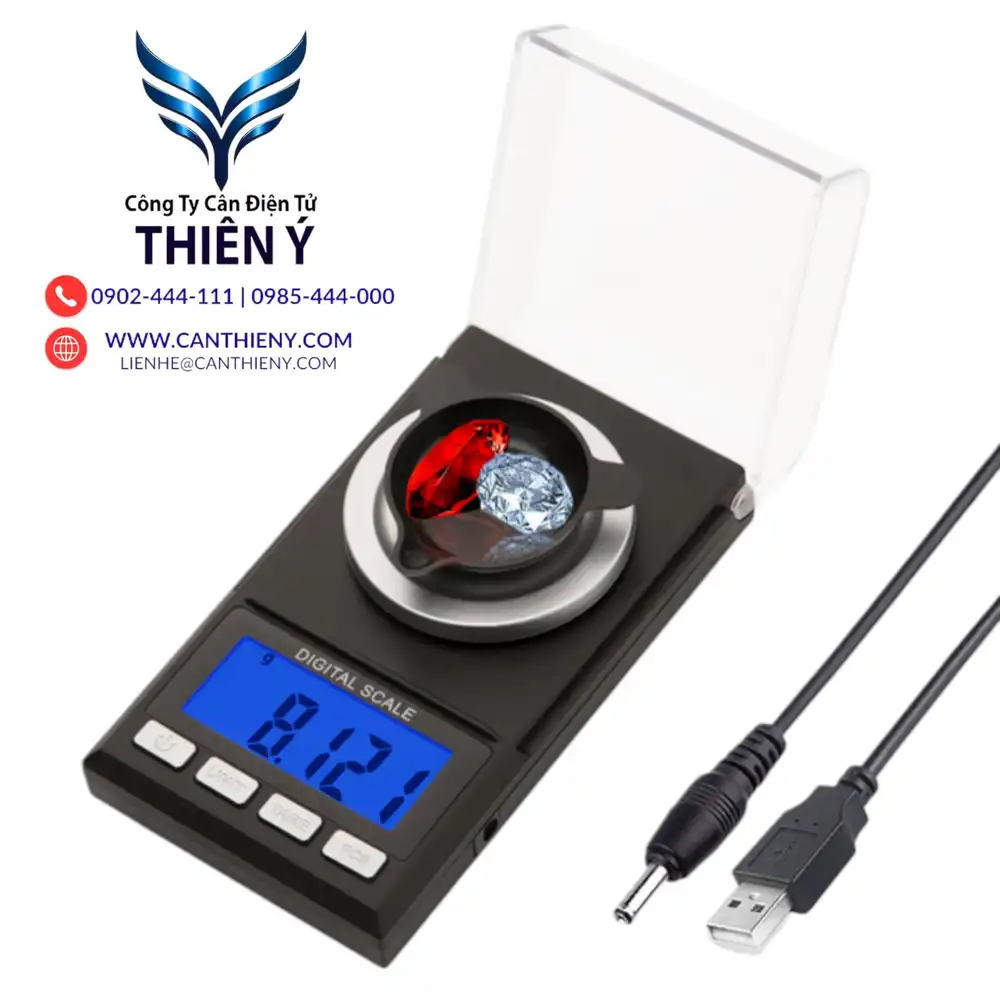 can-vang-tieu-ly-0-001g-canthieny