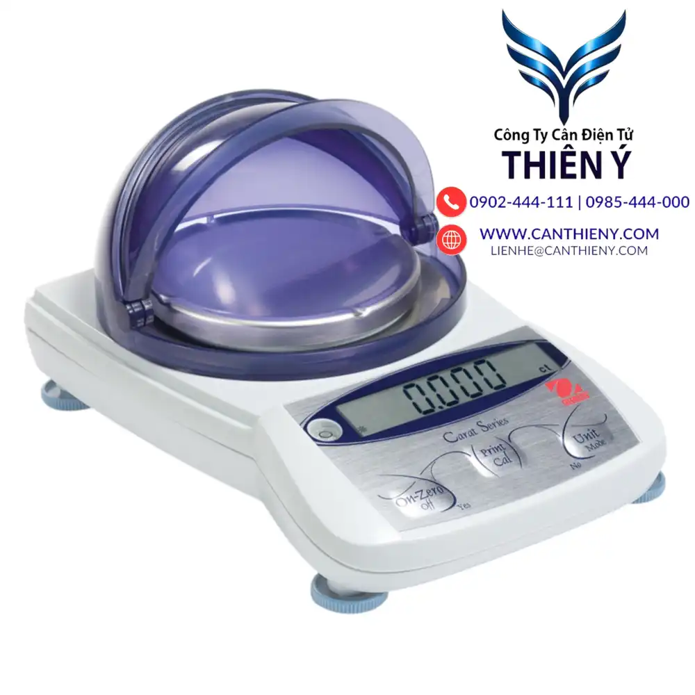 can-vang-tieu-ly-1000g-canthieny