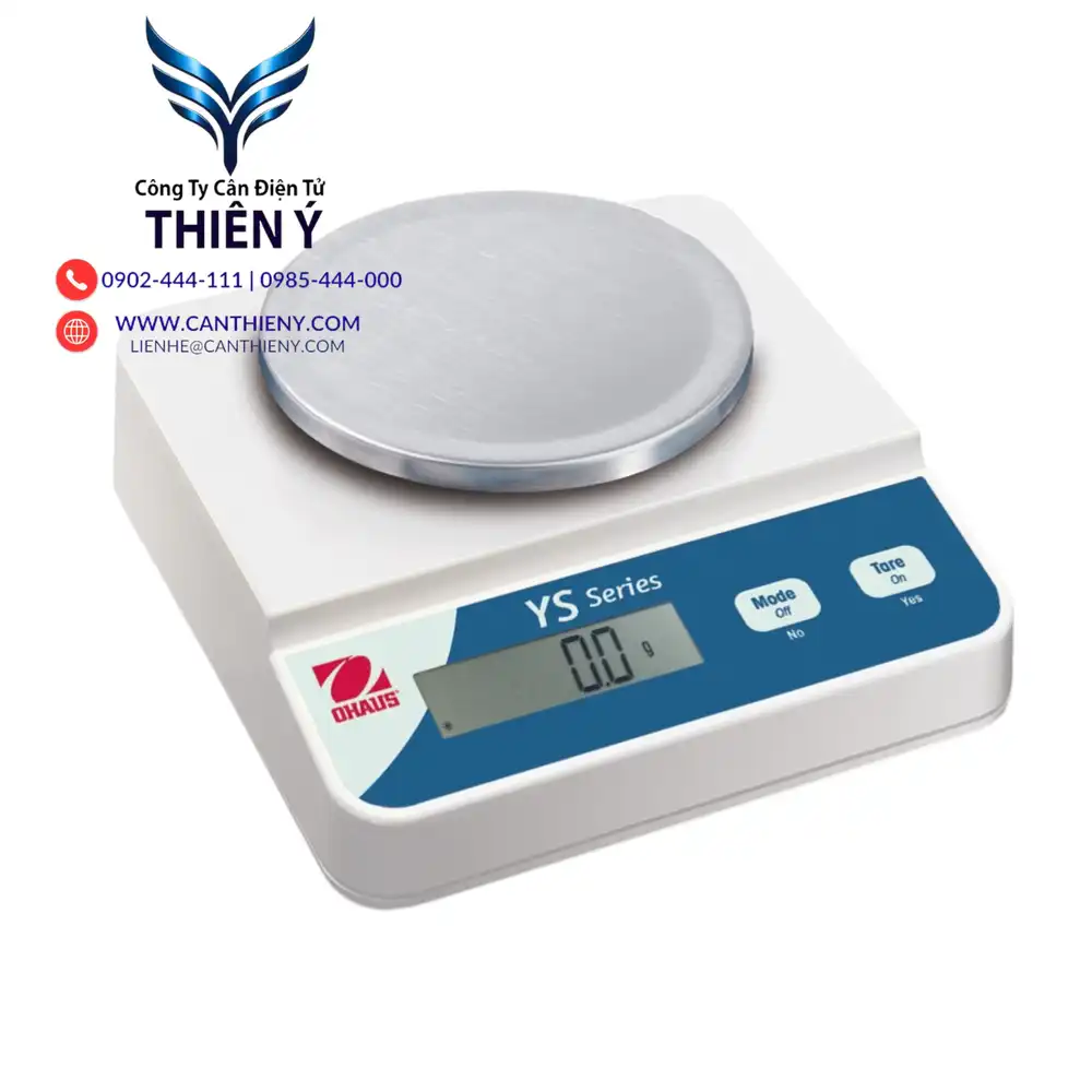 can-vang-tieu-ly-1g-canthieny