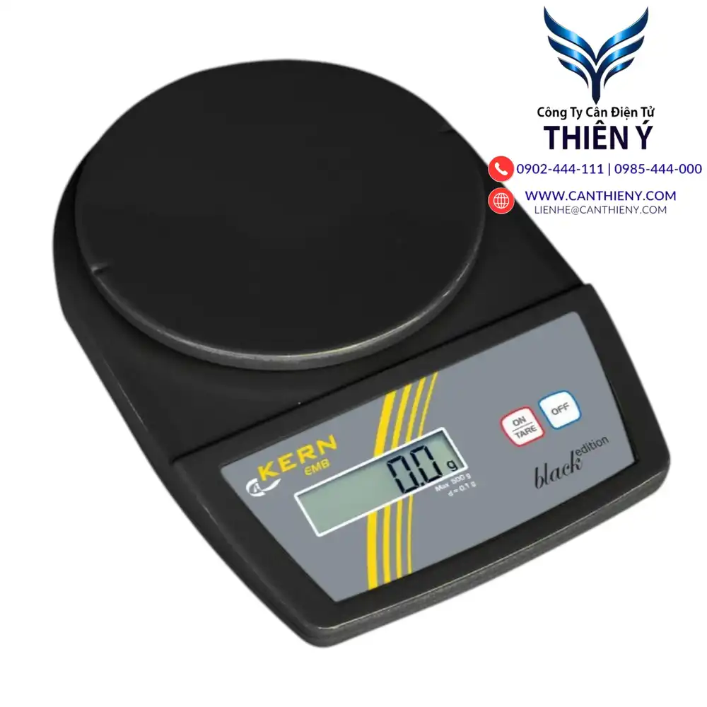 can-vang-tieu-ly-300g-canthieny