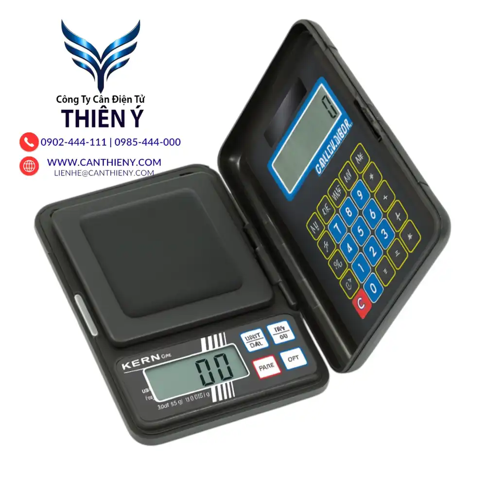 can-vang-tieu-ly-bo-tui-mini-canthieny