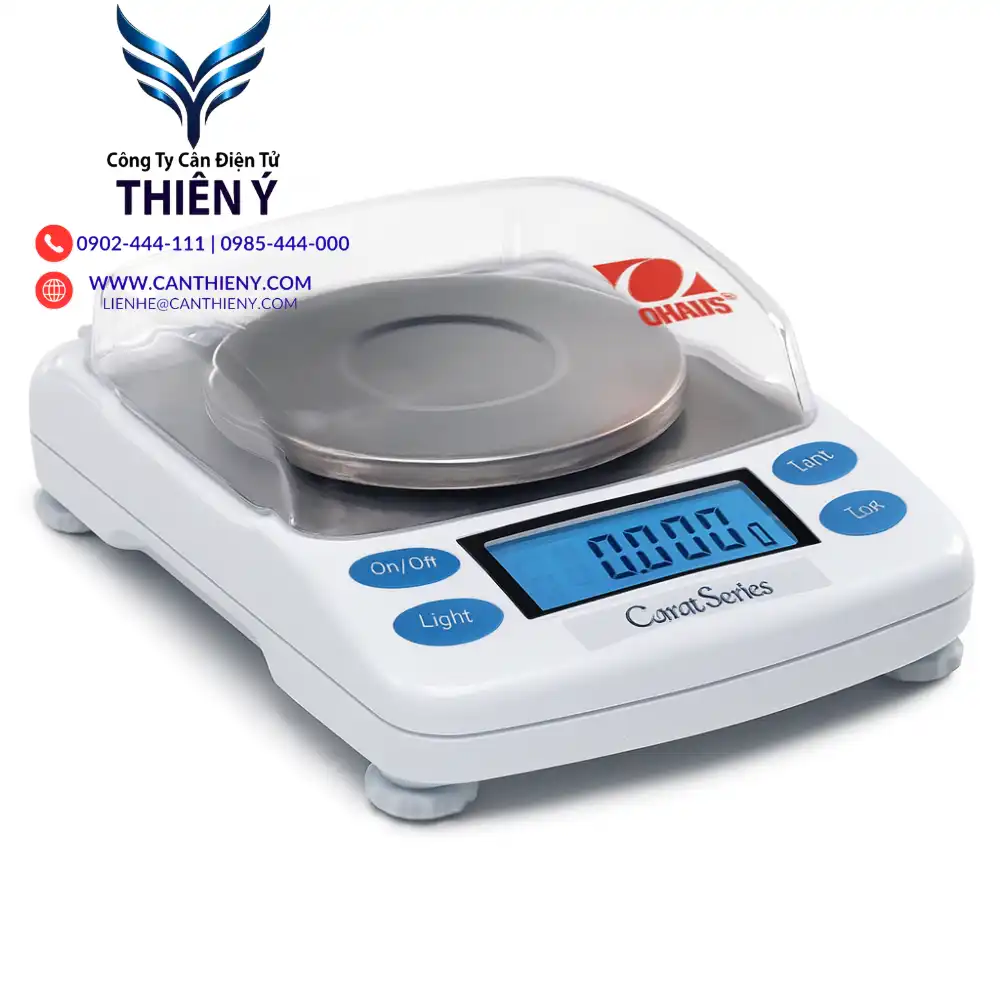 can-vang-tieu-ly-co-nap-che-bui-canthieny