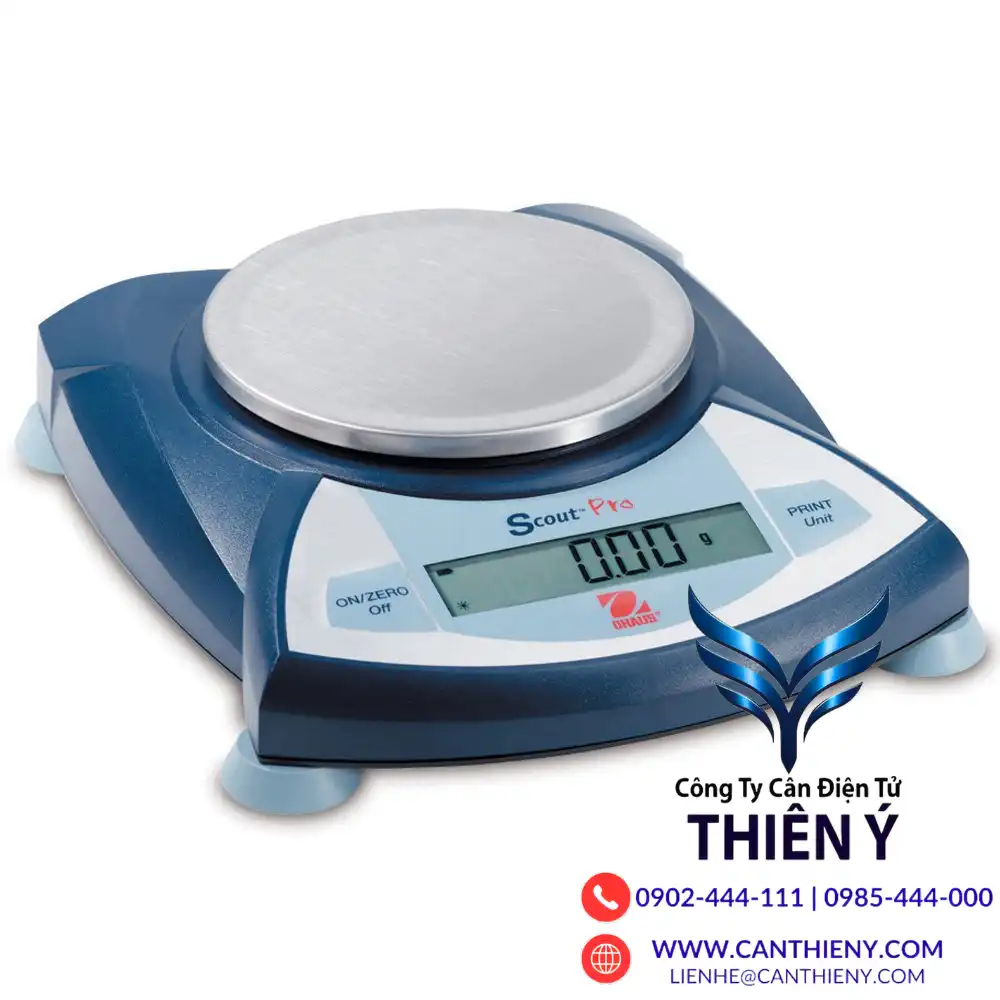 can-vang-tieu-ly-man-hinh-kep-canthieny