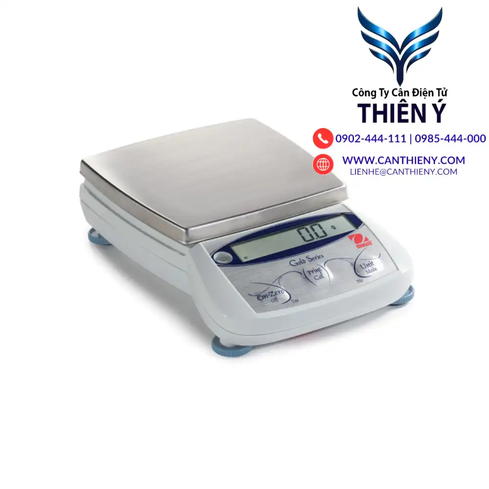 can-vang-tieu-ly-tu-dong-tat-canthieny