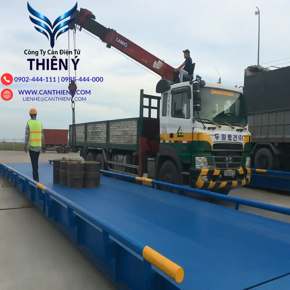 can-xe-tai-60-tan-canthieny