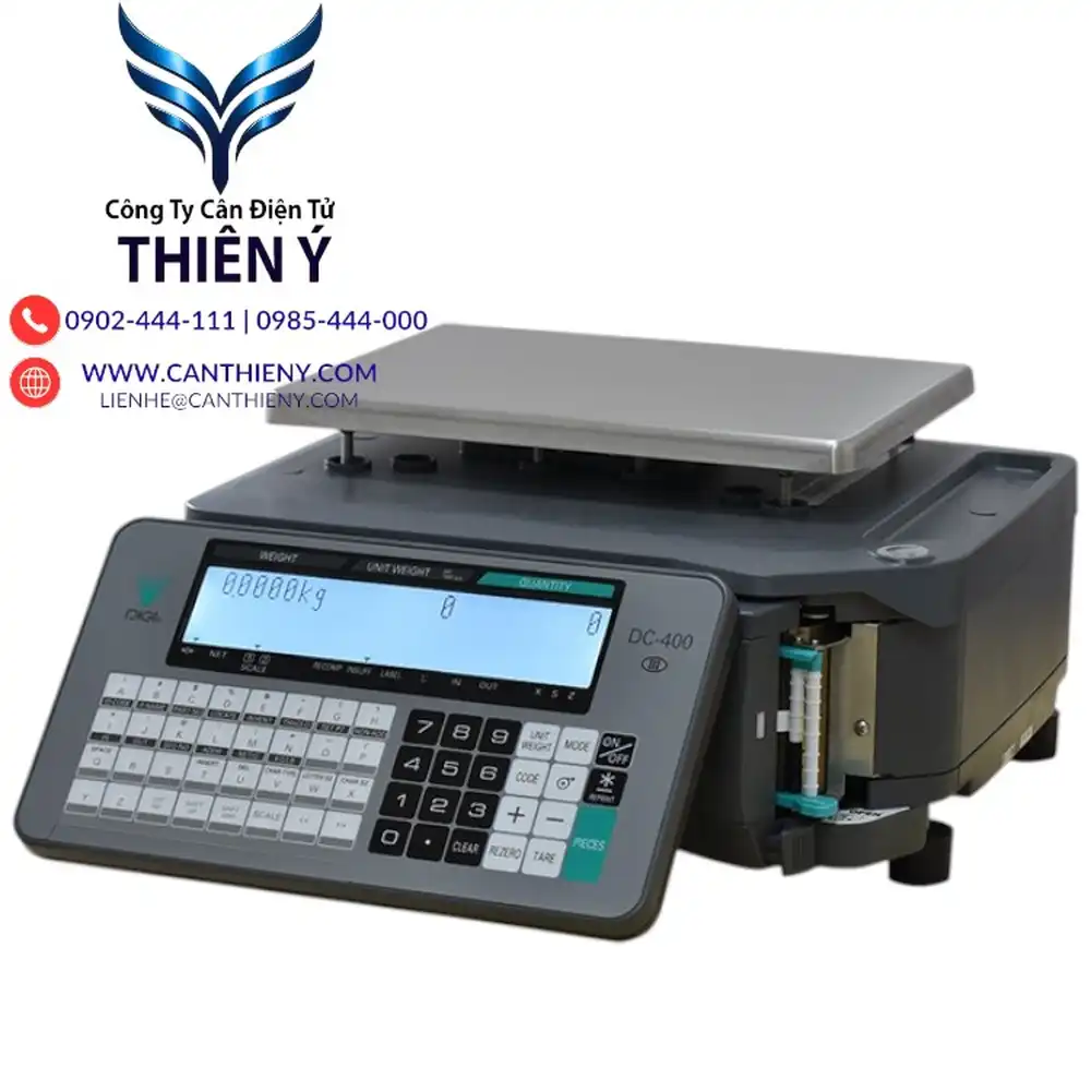 can-xuat-bao-cao-dinh-ky-canthieny