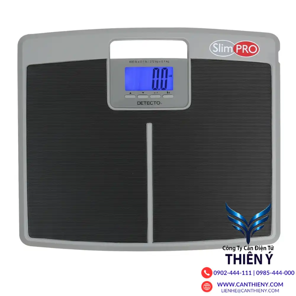 can-y-te-cho-san-phu-canthieny