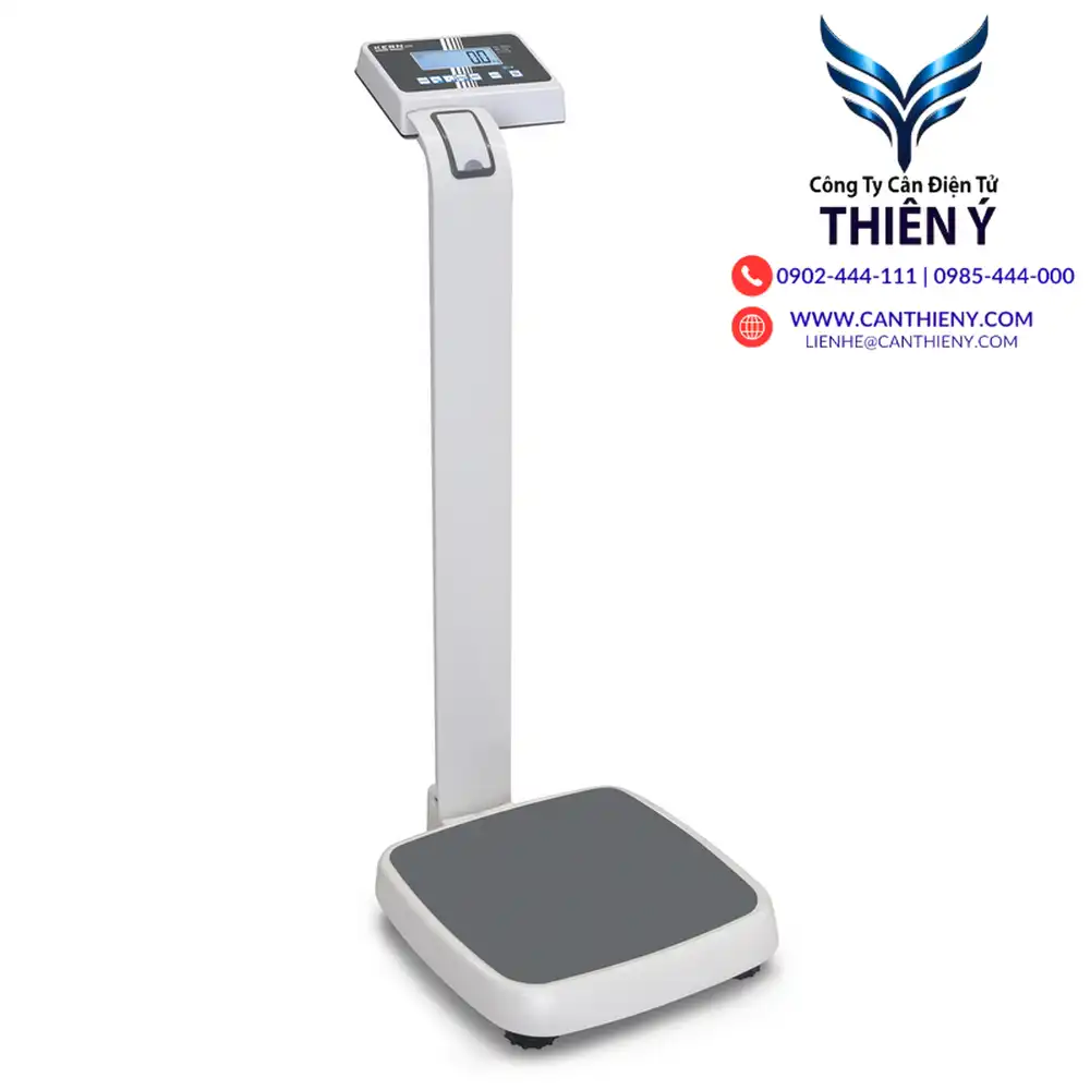 can-y-te-dat-tieu-chuan-iso-gmp-canthieny