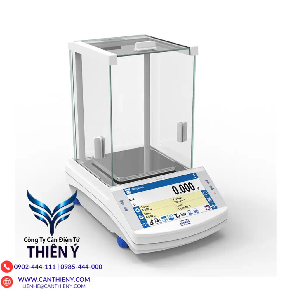 kiem-dinh-can-phan-tich-canthieny