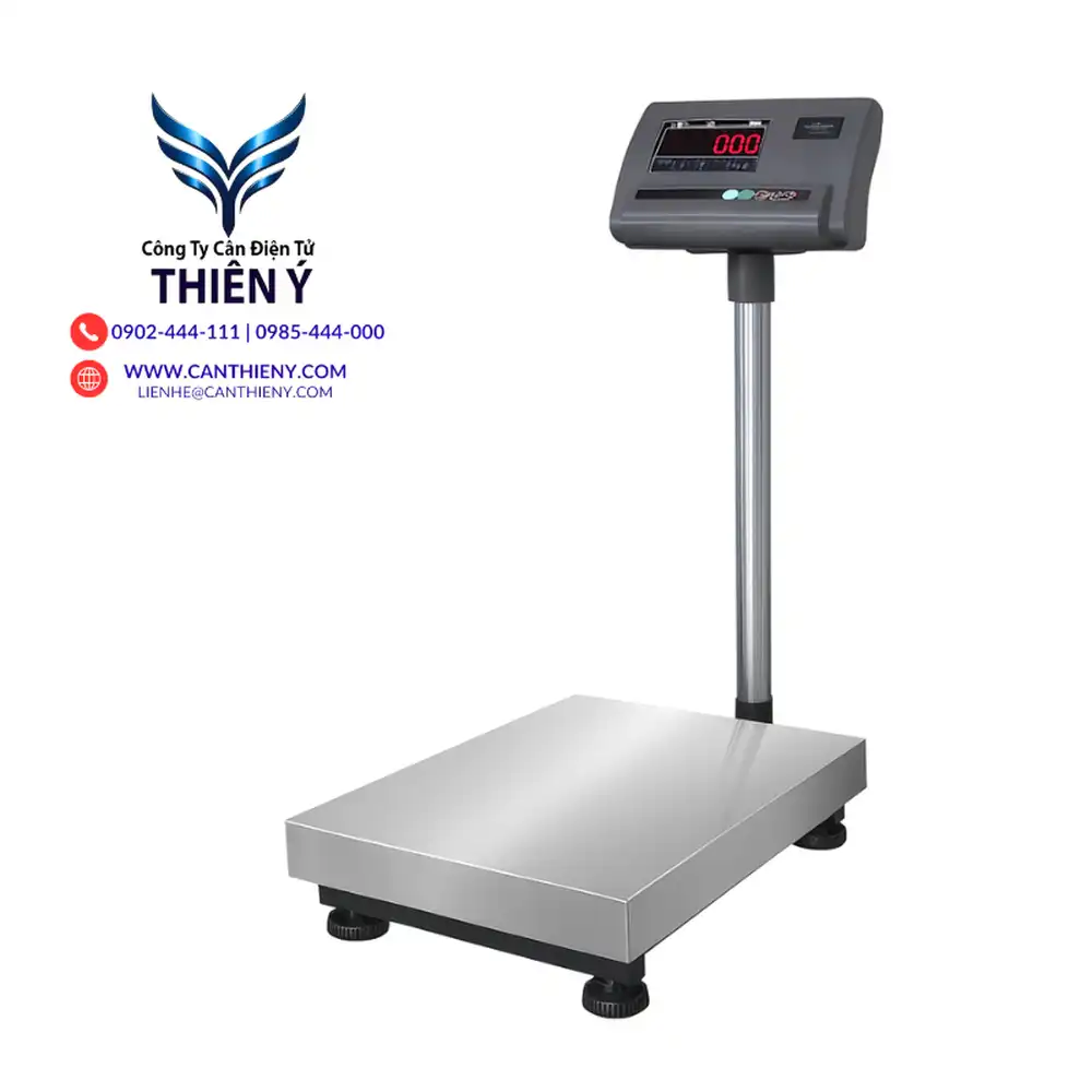 animal-weighing-scale-canthieny
