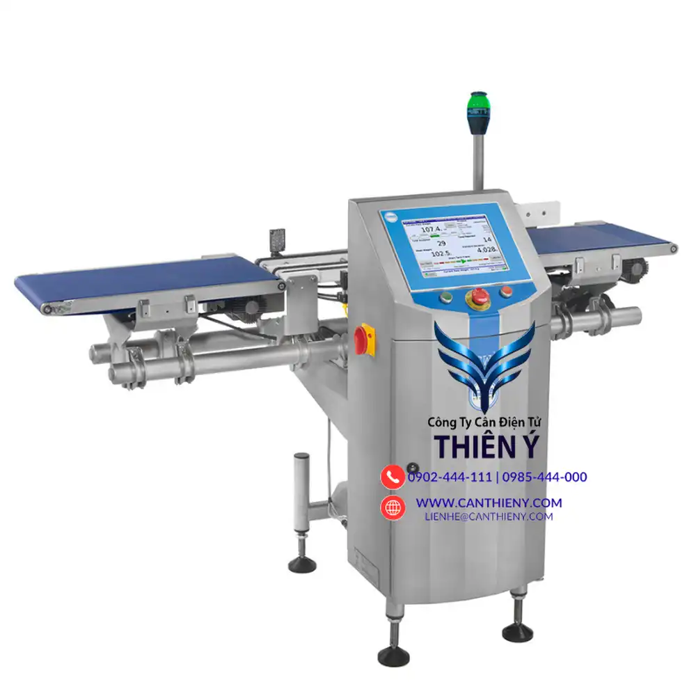 automatic-weighing-machine-for-snacks-canthieny