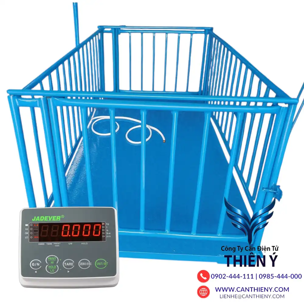 bao-gia-can-dien-tu-can-dong-vat-canthieny