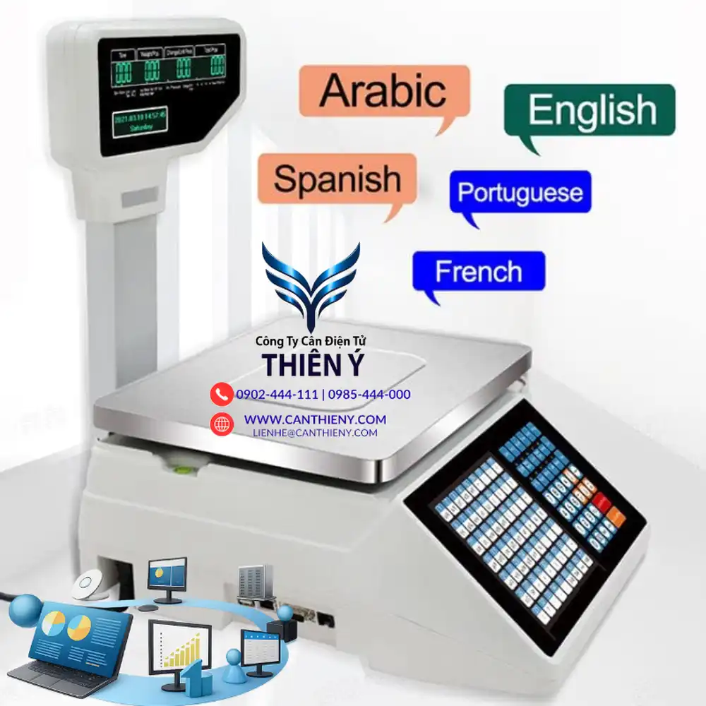 can-ai-nhan-dien-vat-pham-30kg-canthieny