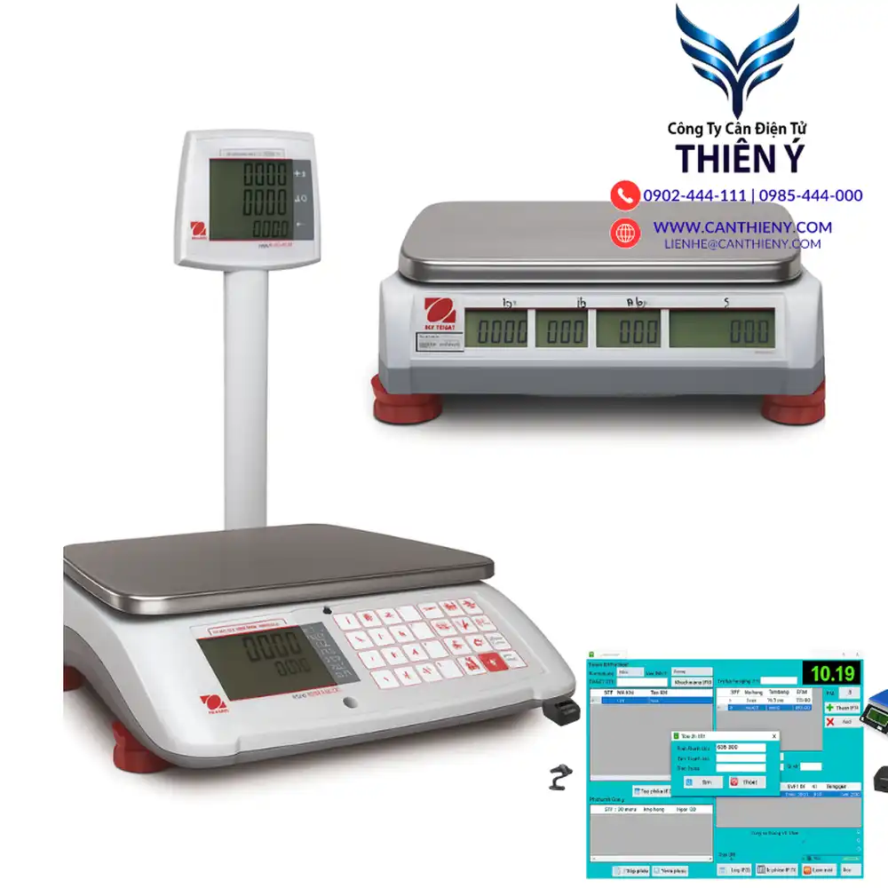 can-ai-nhan-dien-vat-pham-wifi-canthieny