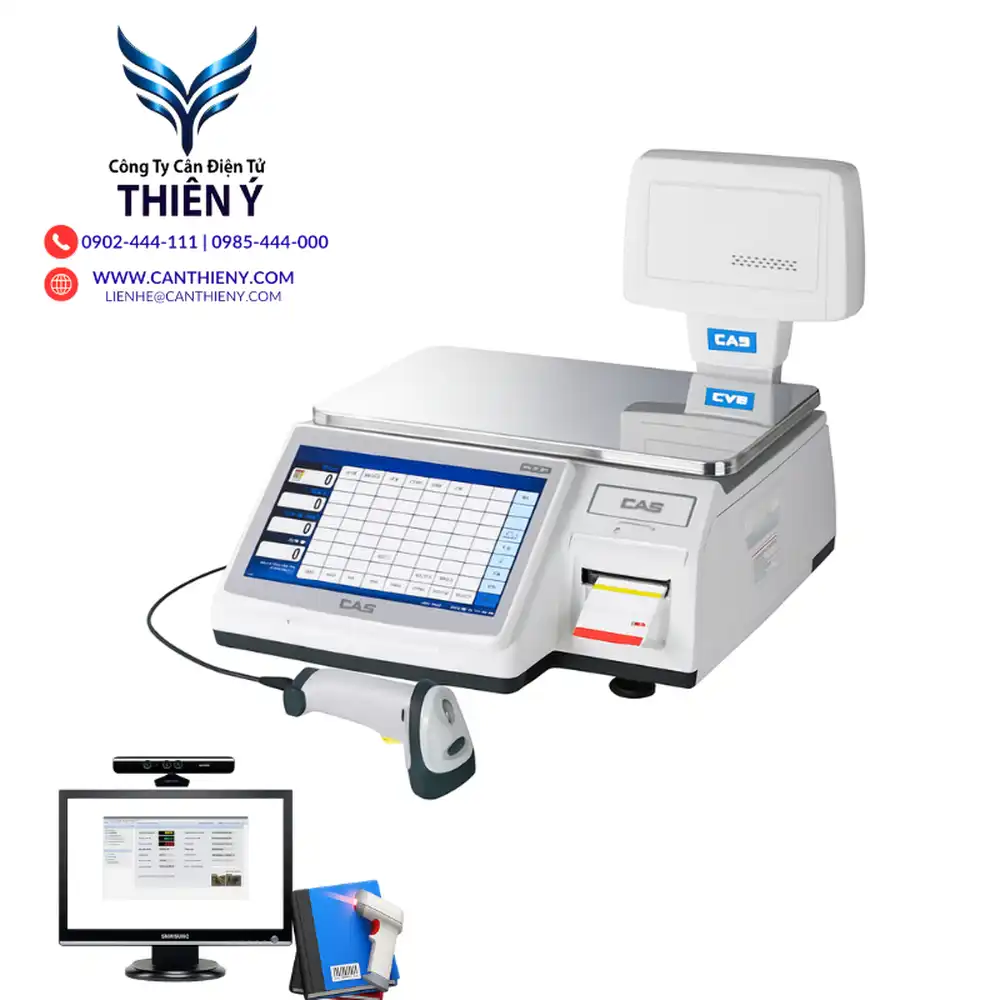 can-ai-nhan-dien-vat-pham-xuat-excel-pdf-canthieny