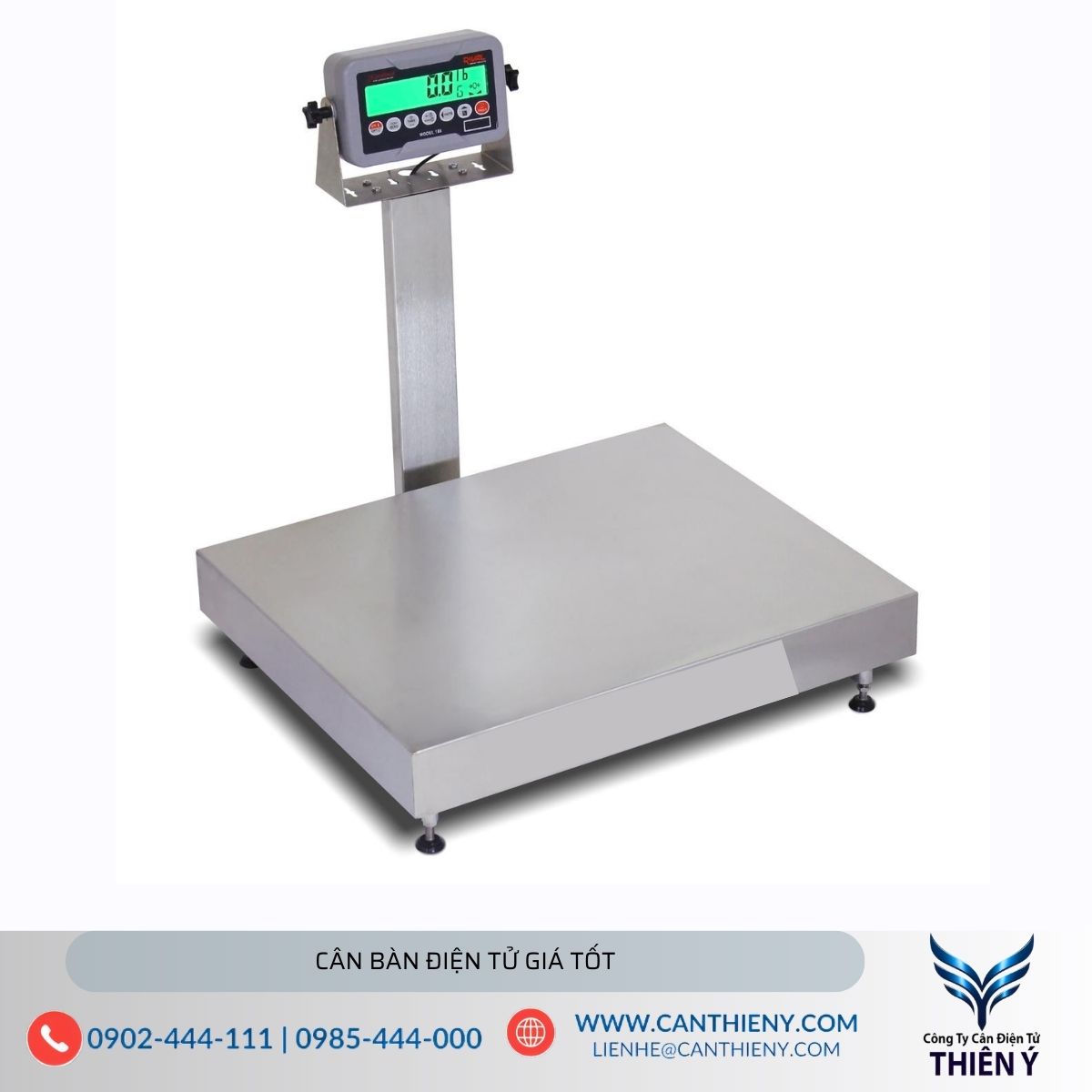 cân bàn điện tử cho vựa Lúa giá rẻ, bảo hành 12 tháng.