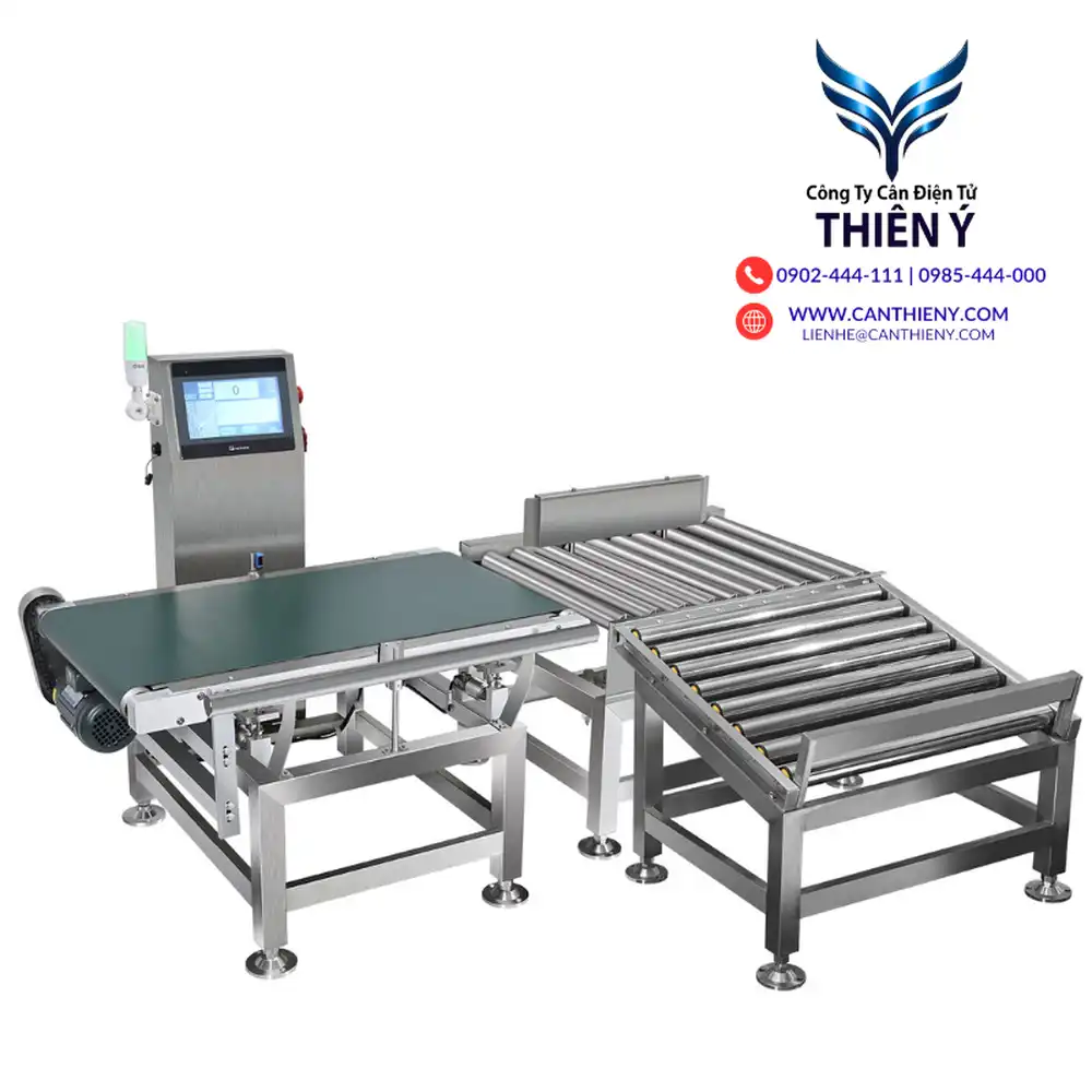 can-bang-tai-dien-tu-200-tan-gio-canthieny