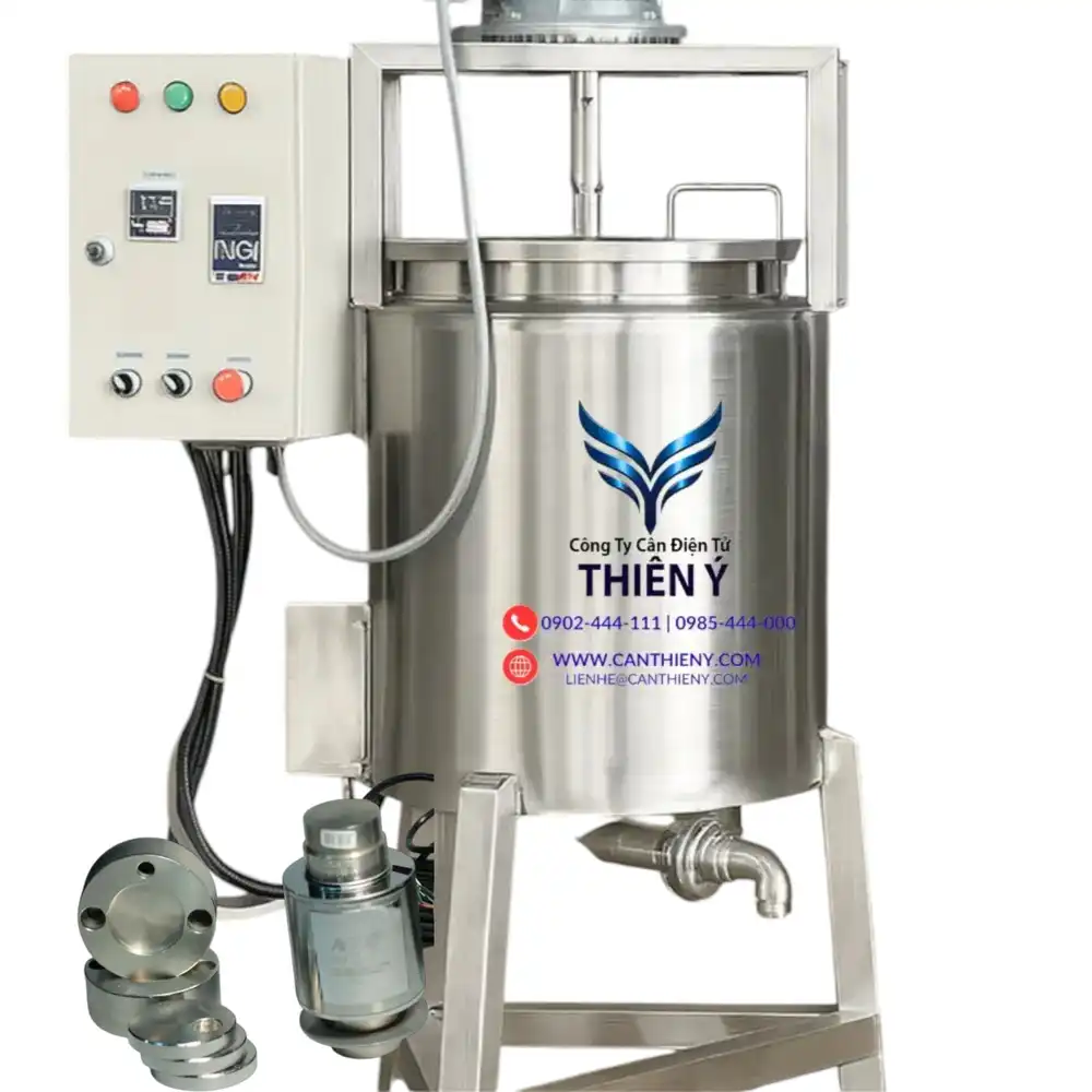 can-bon-dien-tu-su-dung-loadcell-canthieny