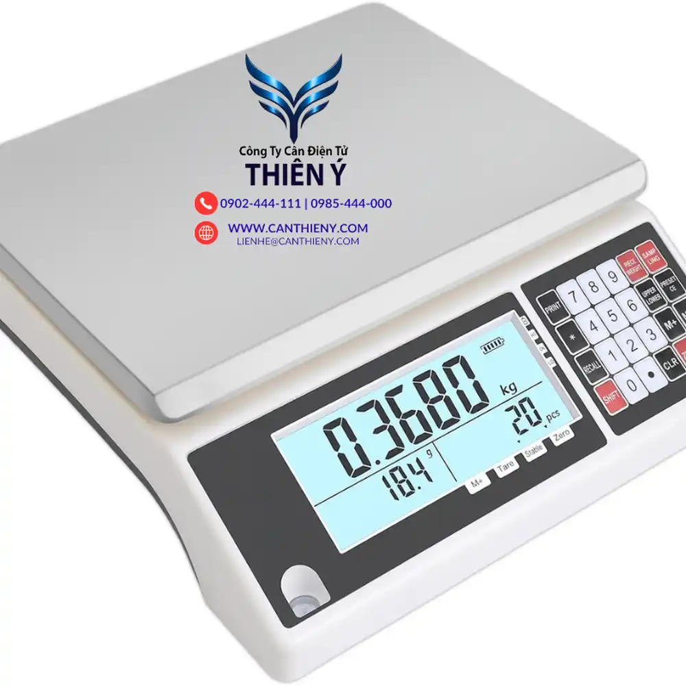 can-bot-gia-vi-rau-cu-canthieny