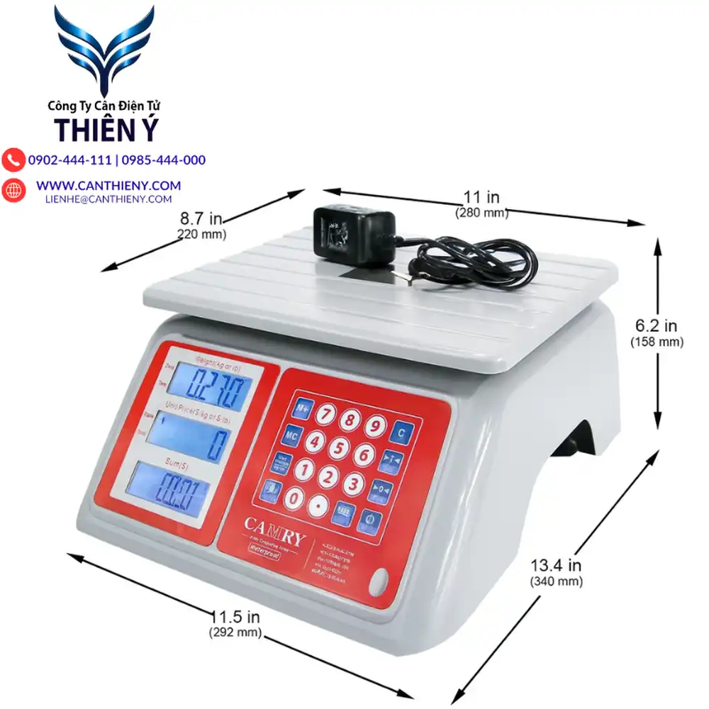 can-bot-rau-cu-dong-goi-canthieny